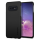 Etui Thin Fit do Samsung Galaxy S10E czarne - 479274 - zdjęcie 3